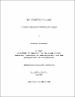 NR19196.PDF.jpg