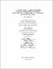 3203387.PDF.jpg
