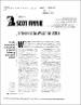 24. 5 TRENDS TO WATCH IN 2011.pdf.jpg