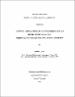 3246603.PDF.jpg