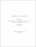 3197141.PDF.jpg