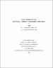 3219029.PDF.jpg