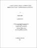 3209783.PDF.jpg