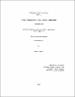 3214057.PDF.jpg