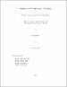 3246091.PDF.jpg