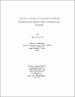 thvnu400000271.pdf.jpg