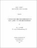3246602.PDF.jpg
