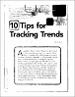 16. 10 tips for tracking trends.pdf.jpg