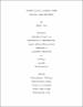 3230587.PDF.jpg